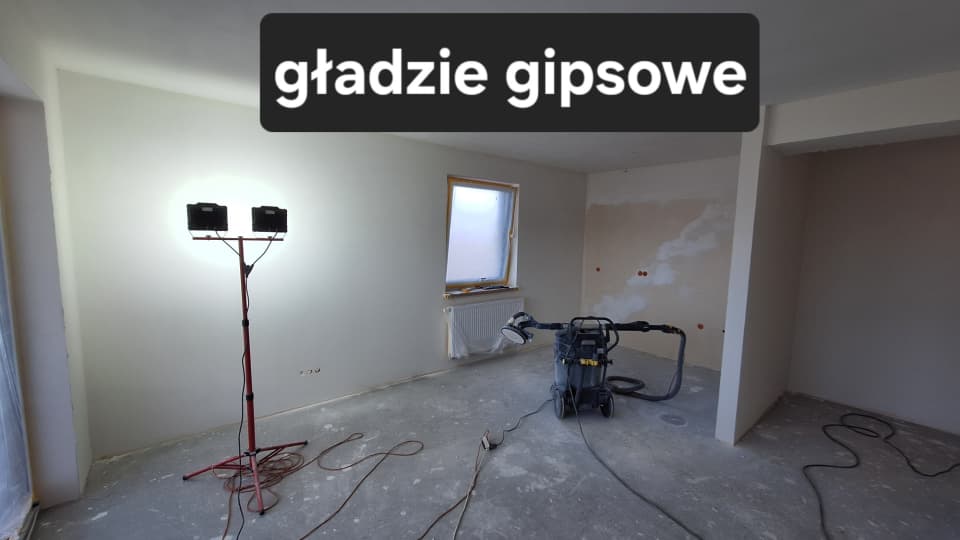 Zdjęcie 5