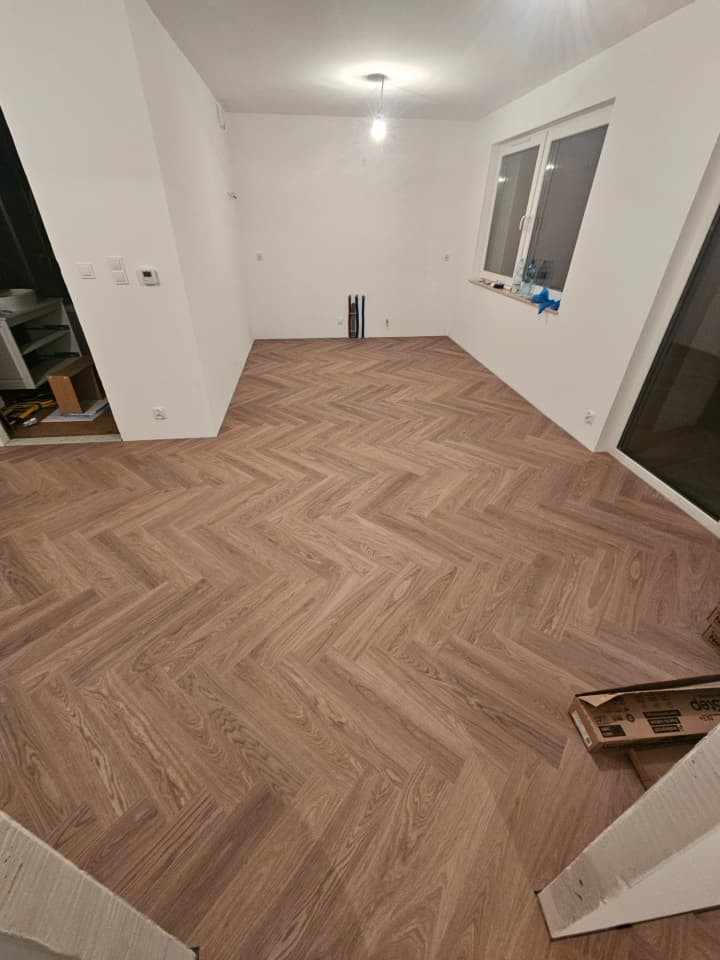 Zdjęcie 2