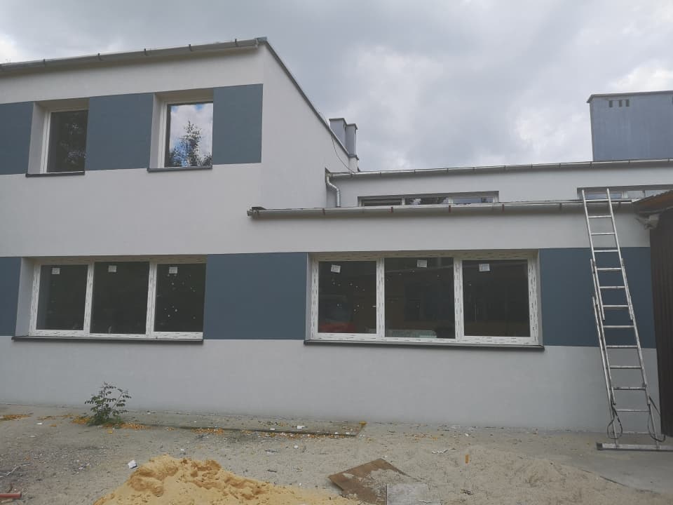 Zdjęcie 4