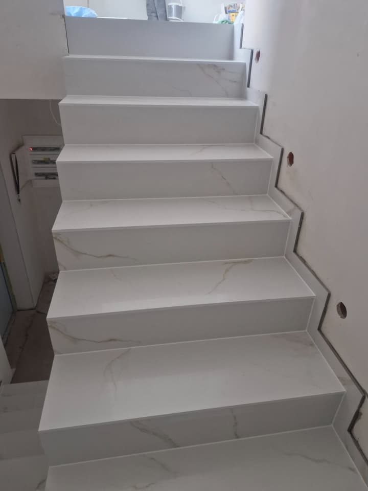 Zdjęcie 5
