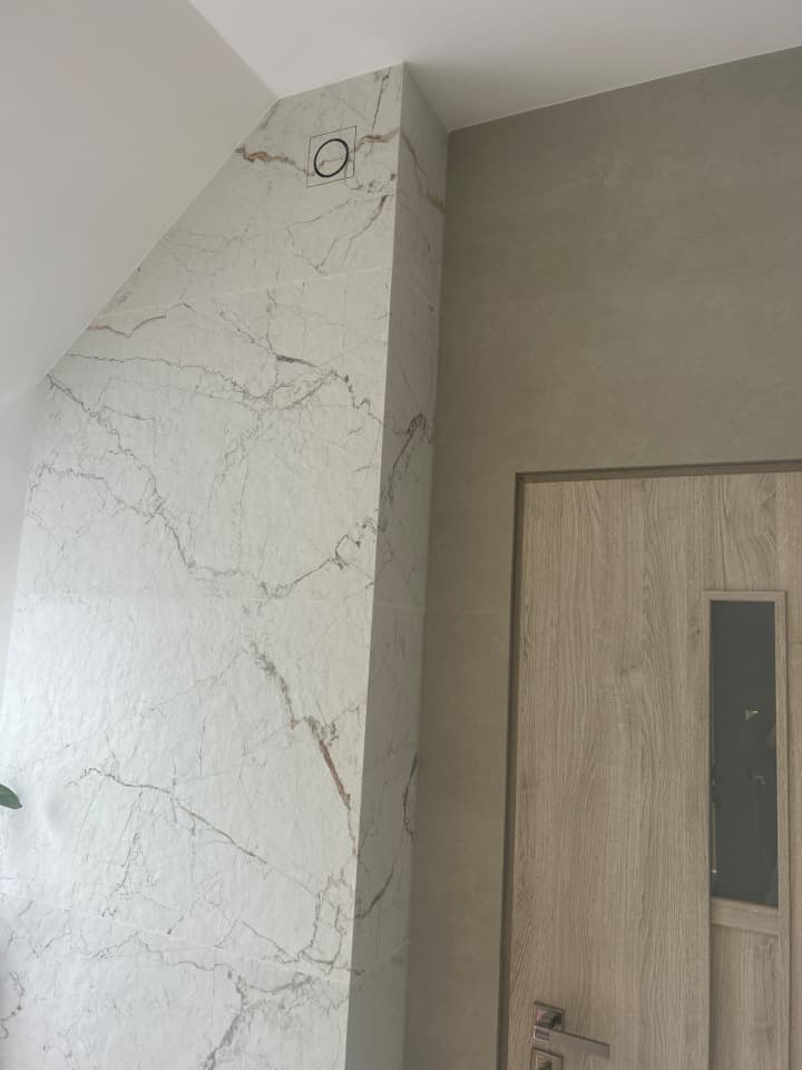 Zdjęcie 3
