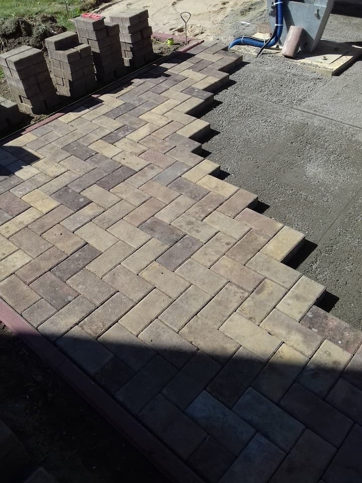 Zdjęcie 7