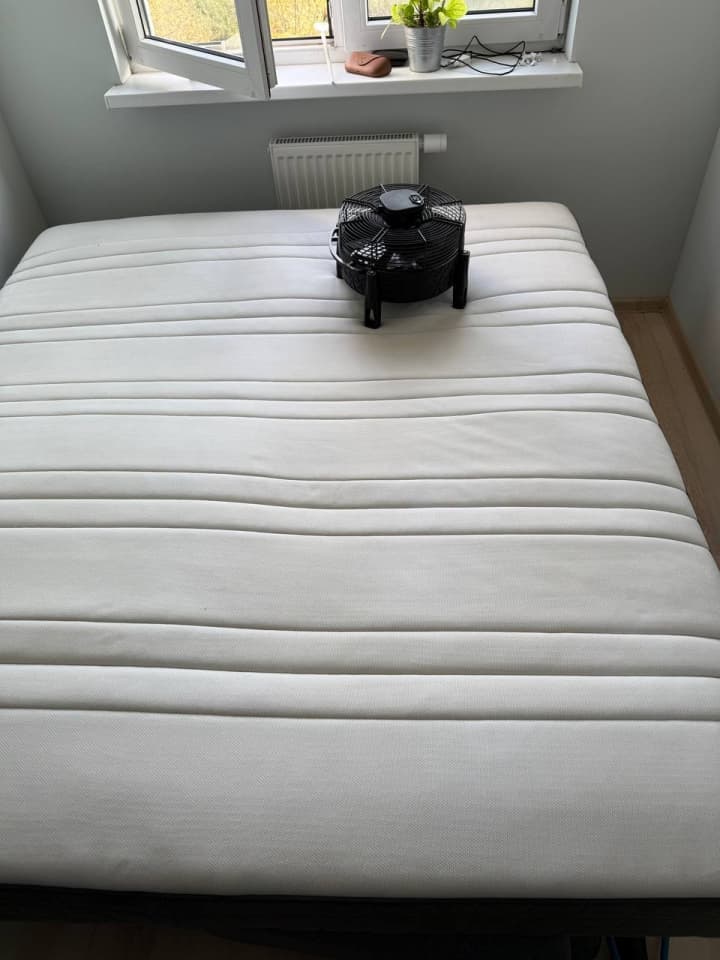 Zdjęcie 2