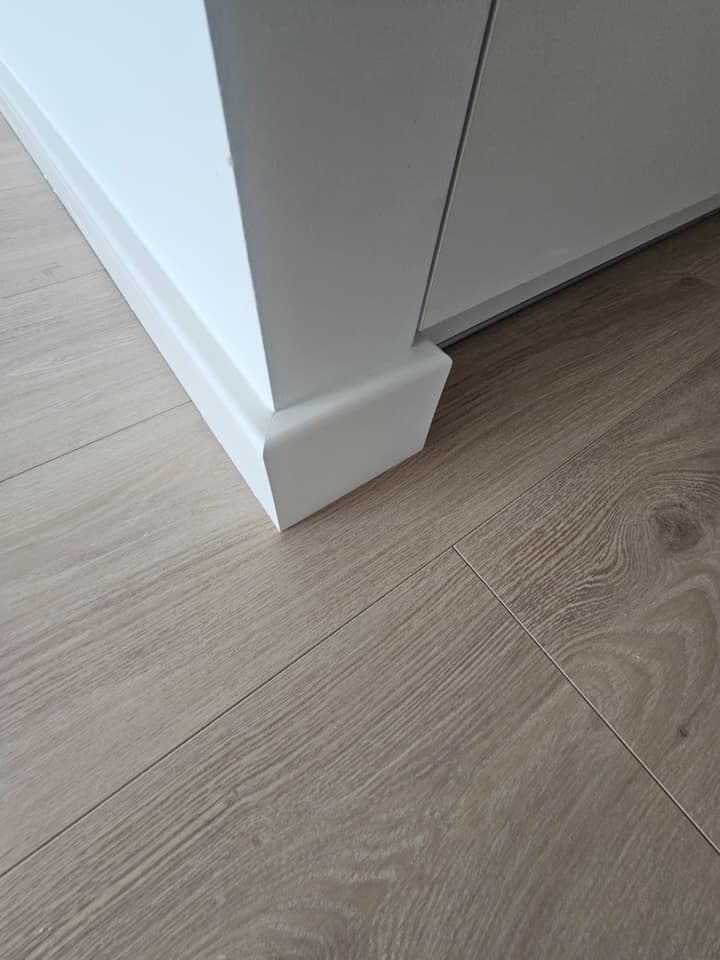 Zdjęcie 4