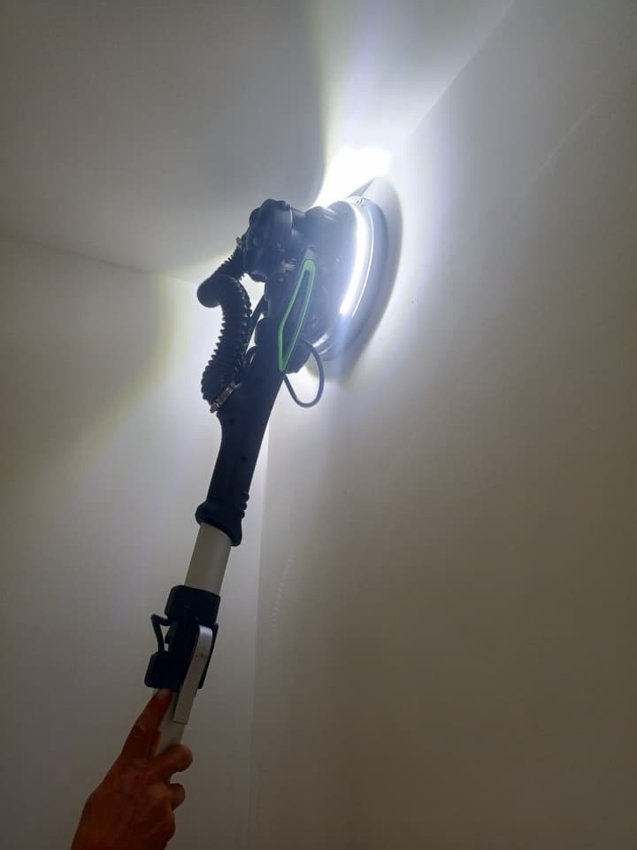 Zdjęcie 2