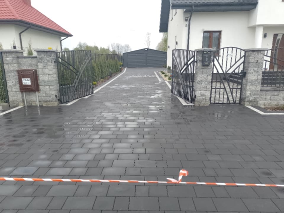 Zdjęcie 3
