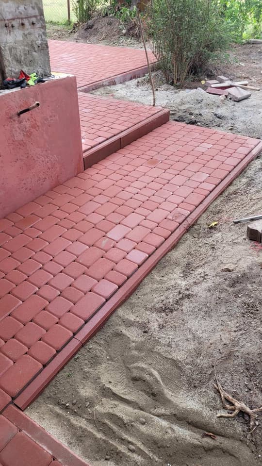 Zdjęcie 4