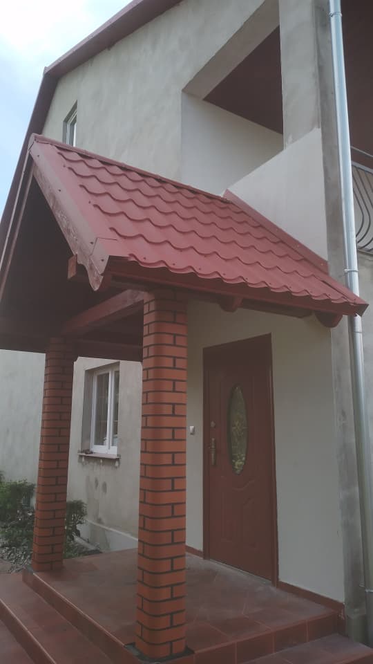 Zdjęcie 13