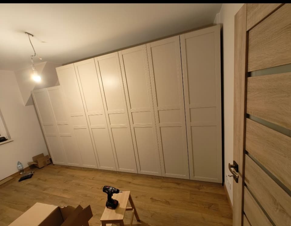 Zdjęcie 4