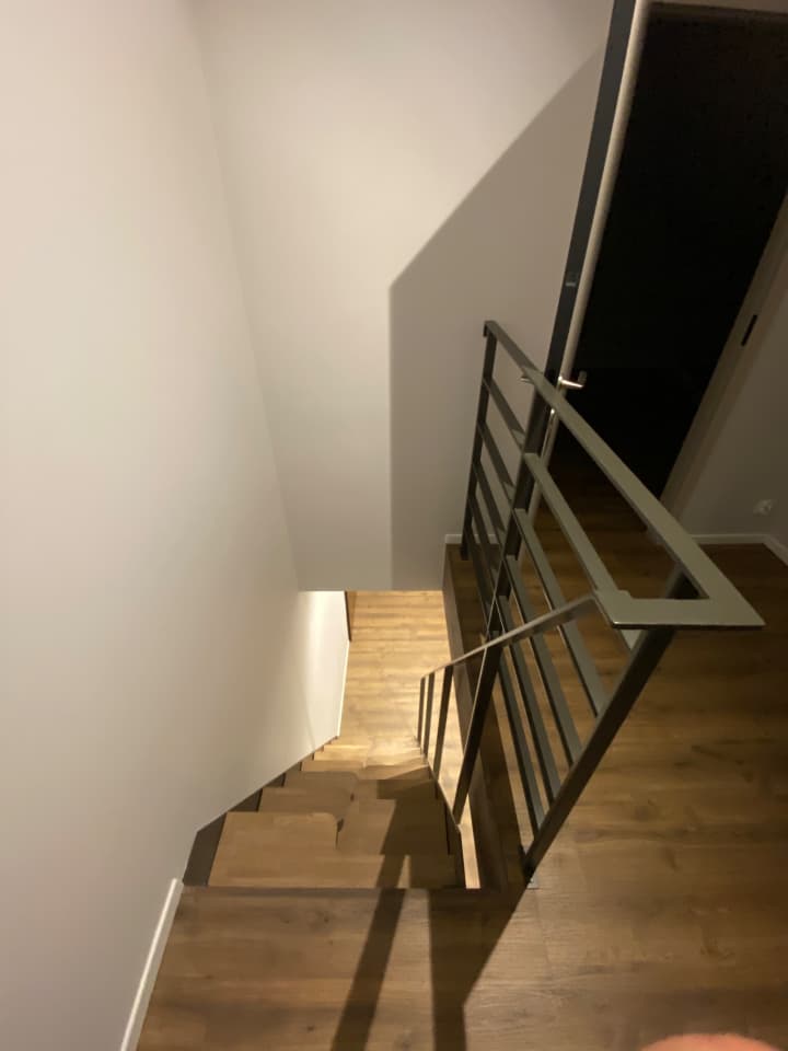 Zdjęcie 3