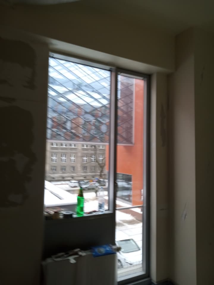 Zdjęcie 6