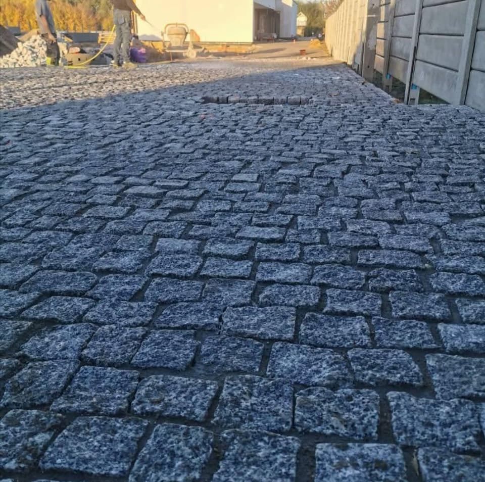 Zdjęcie 12