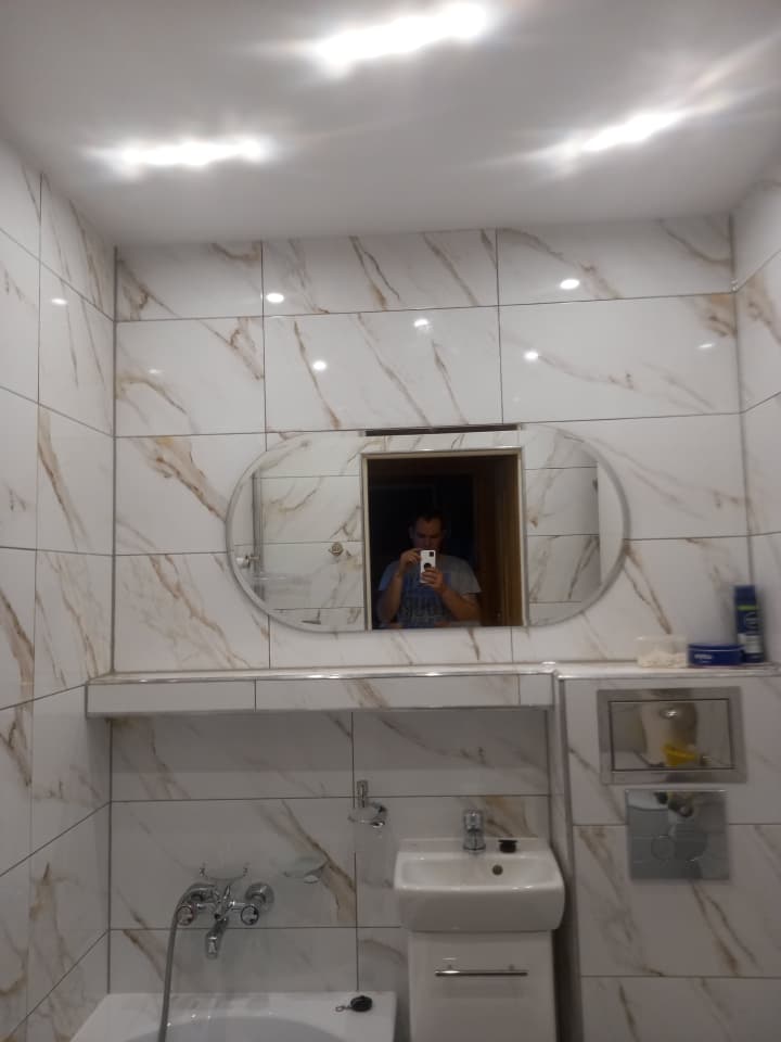 Zdjęcie 4