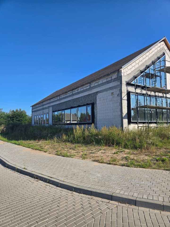 Zdjęcie 2