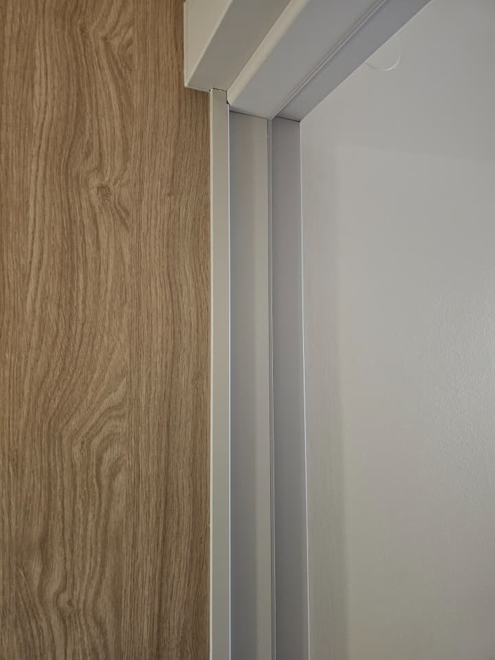 Zdjęcie 5