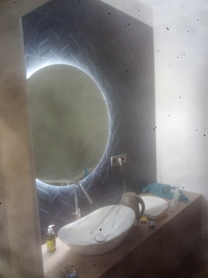 Zdjęcie 1