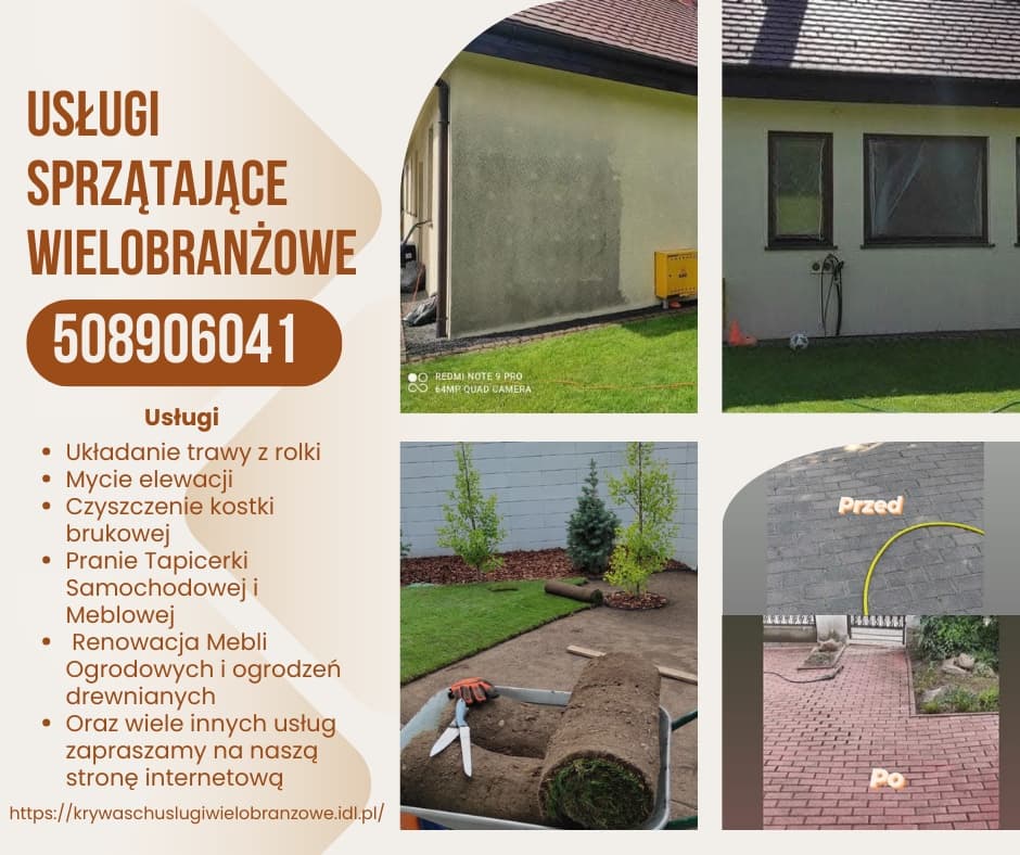 Zdjęcie 9