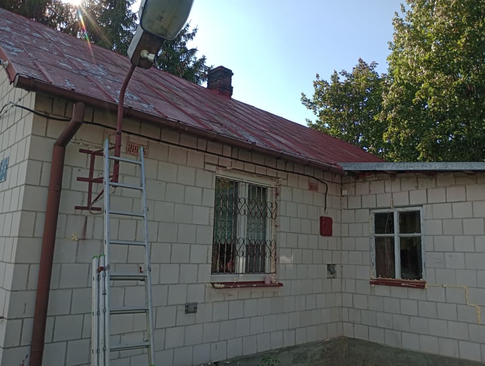 Zdjęcie 8