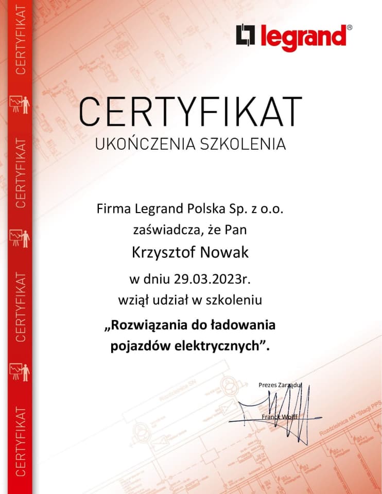 Zdjęcie 14