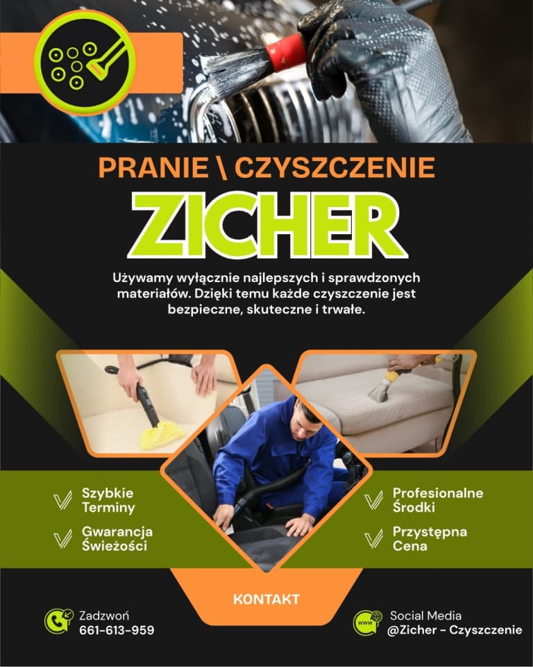 Zdjęcie 3