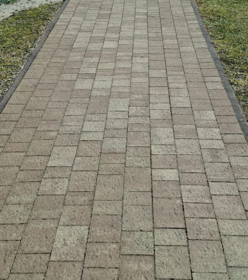 Zdjęcie 3