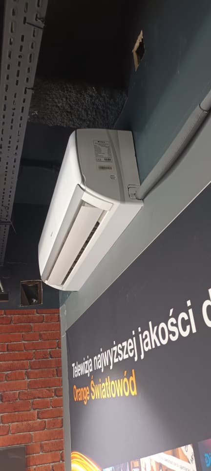 Zdjęcie 1