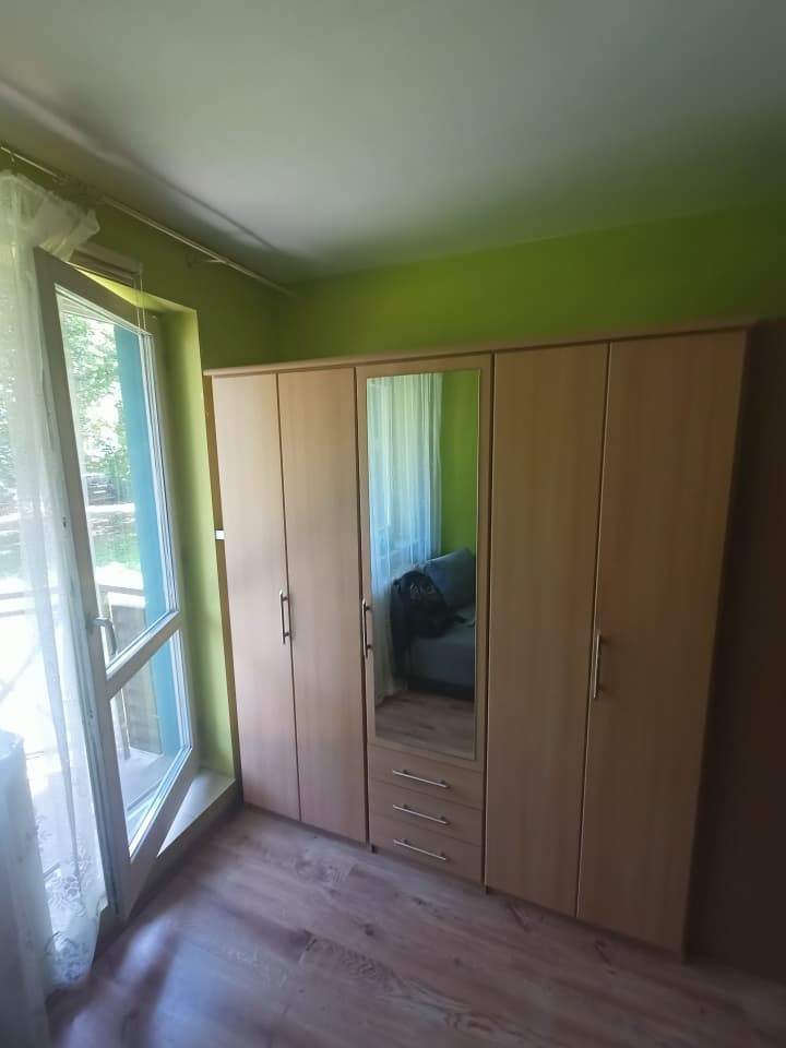 Zdjęcie 2