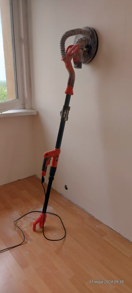 Zdjęcie 8