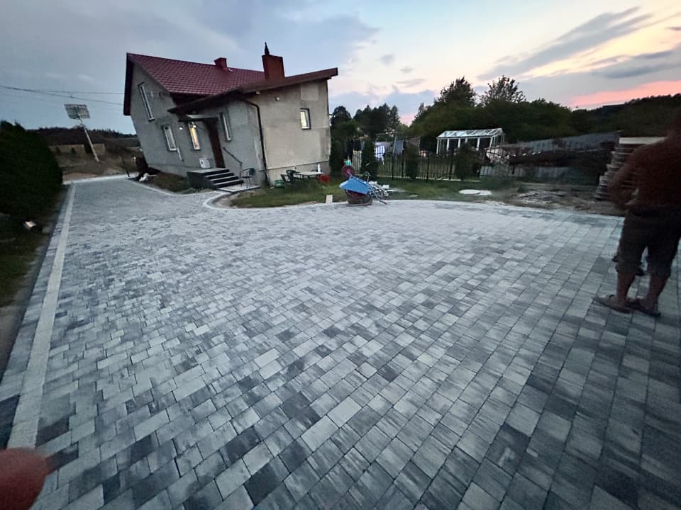 Zdjęcie 3