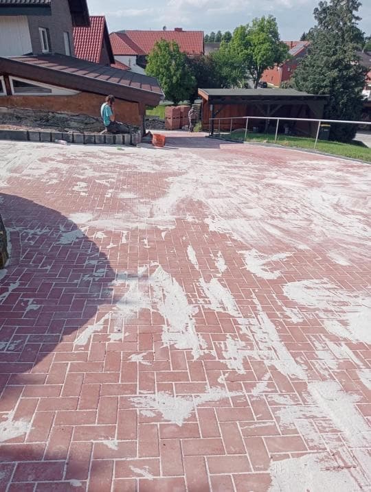 Zdjęcie 11