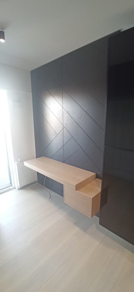 Zdjęcie 10