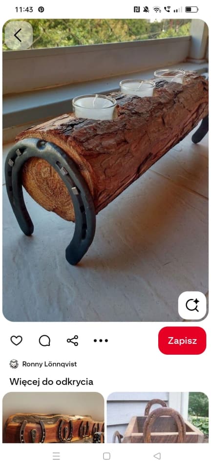 Zdjęcie 2