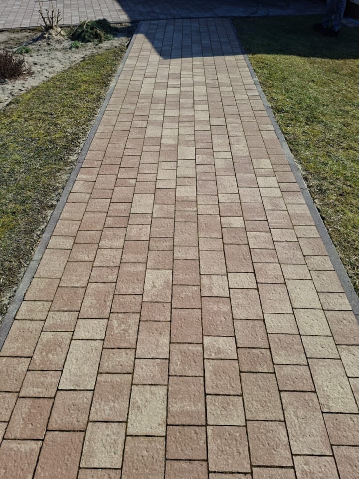 Zdjęcie 6