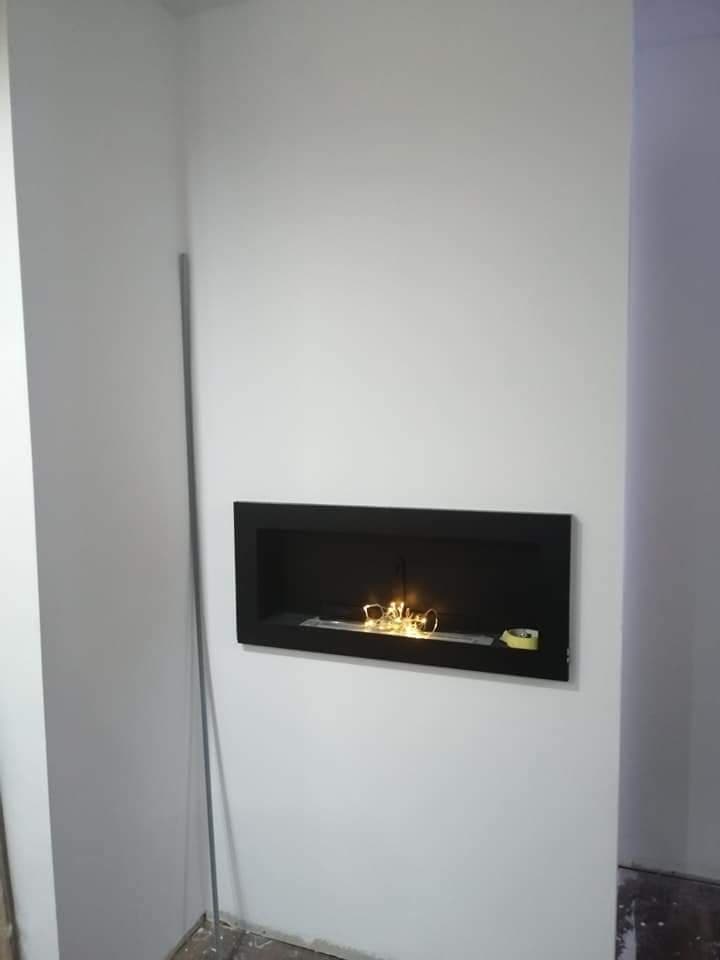 Zdjęcie 6