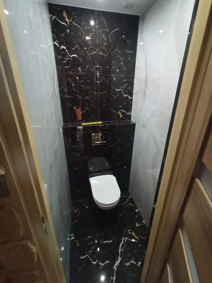 Zdjęcie 3