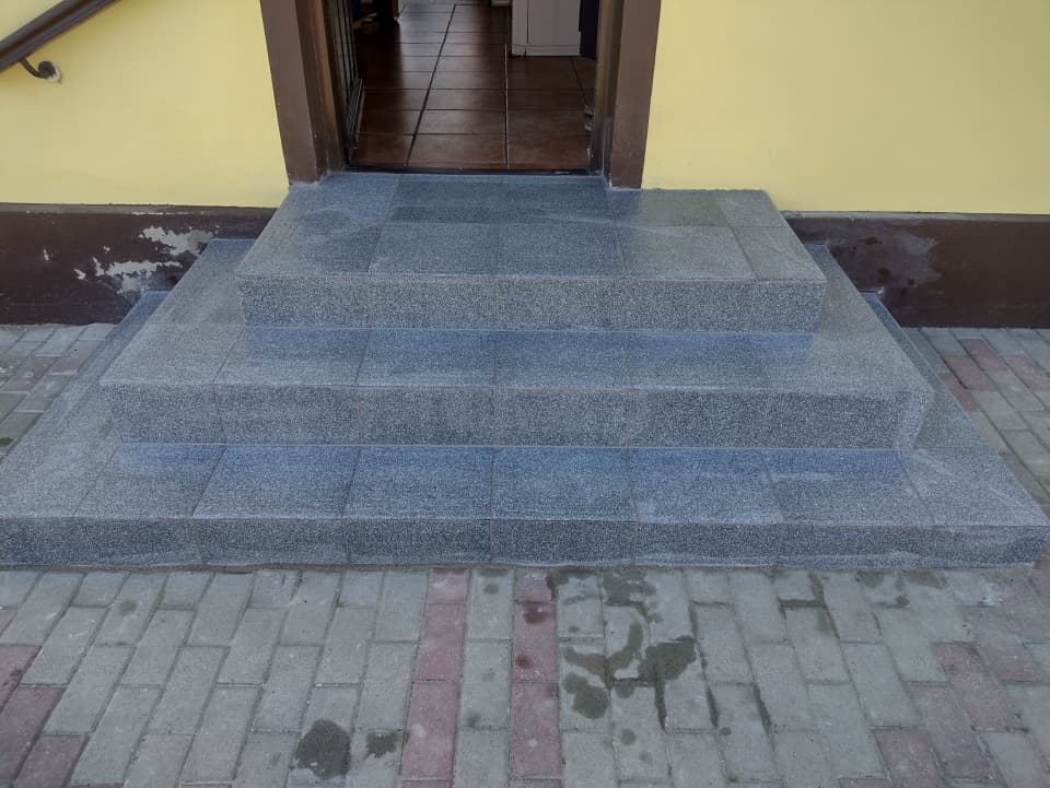 Zdjęcie 8