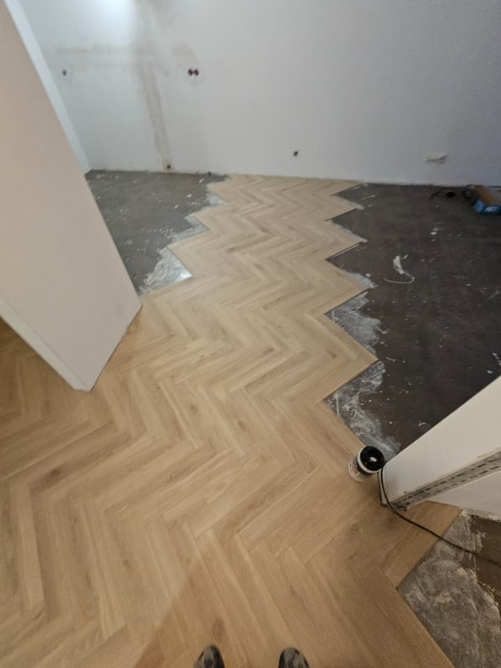 Zdjęcie 12