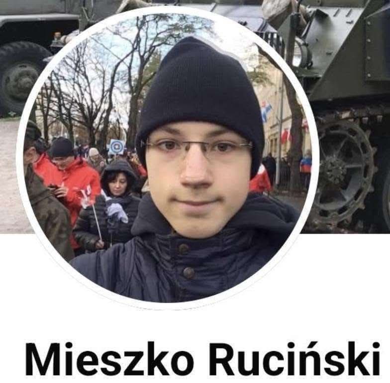 Zdjęcie 1