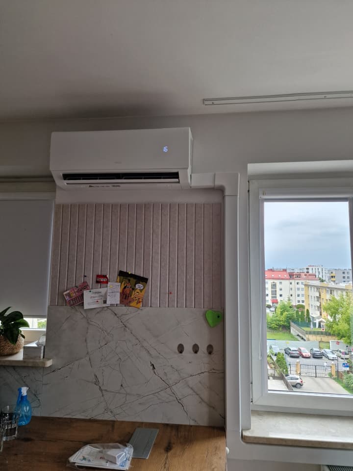 Zdjęcie 3