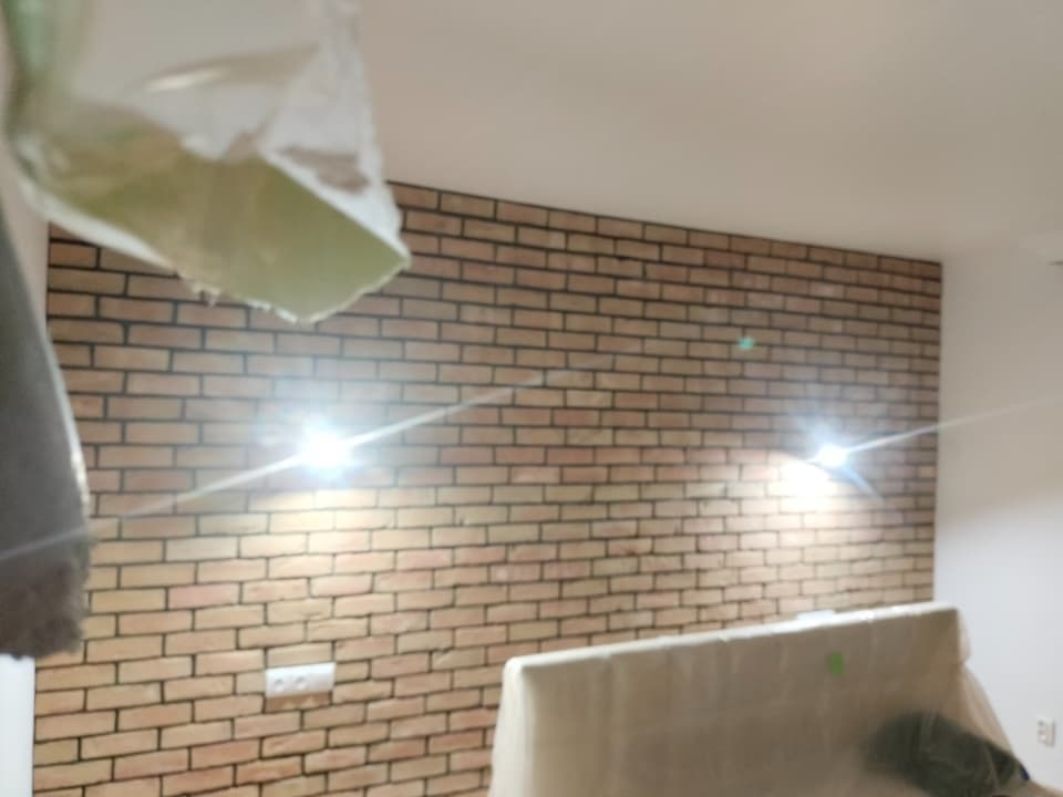 Zdjęcie 4
