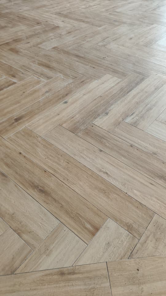 Zdjęcie 9
