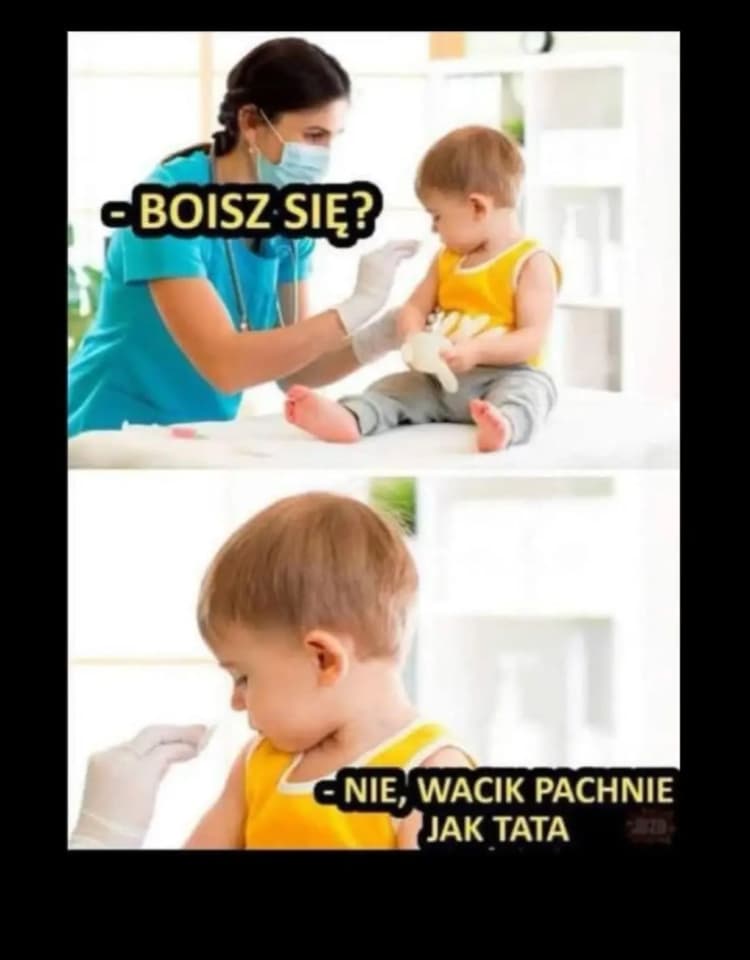 Zdjęcie 2