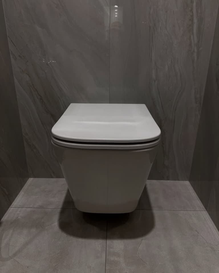 Zdjęcie 6