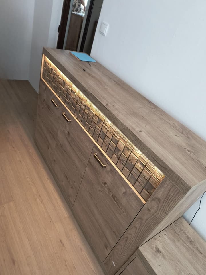 Zdjęcie 11