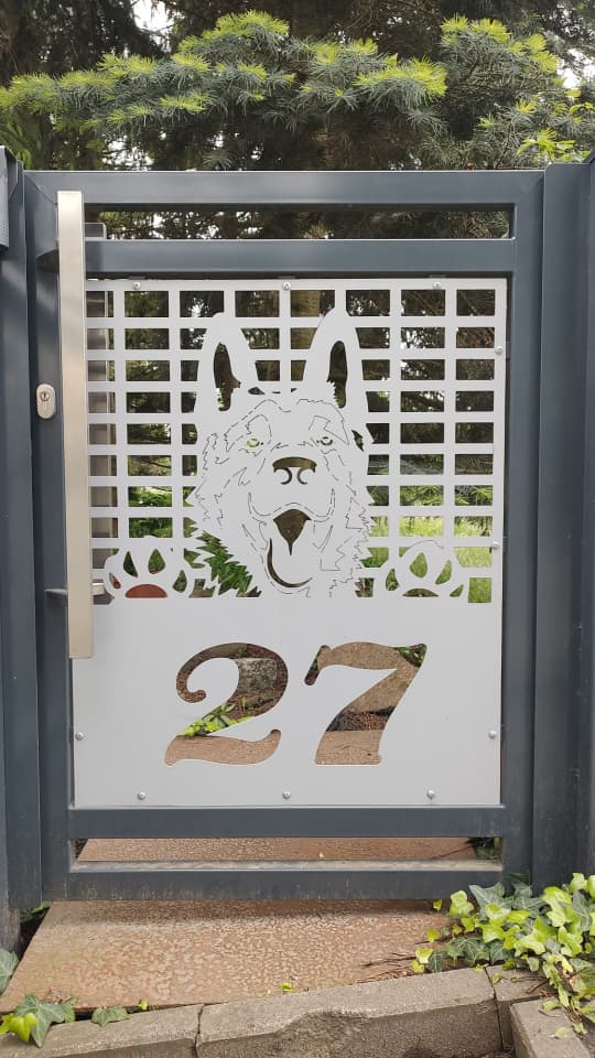 Zdjęcie 10