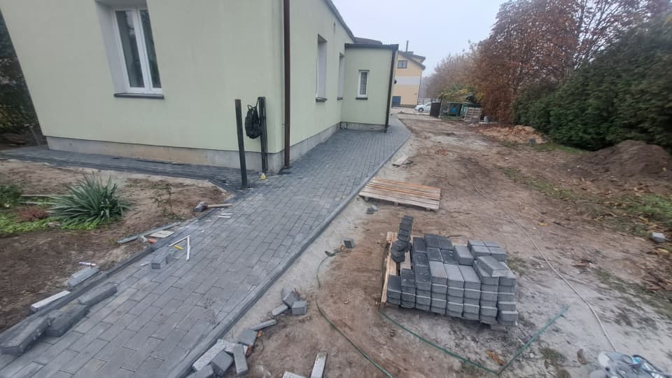 Zdjęcie 2