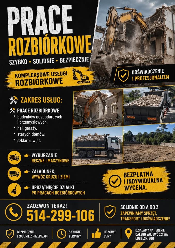 Zdjęcie 2
