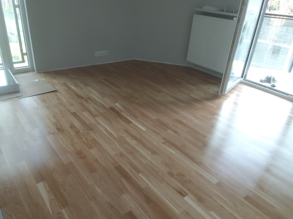 Zdjęcie 14