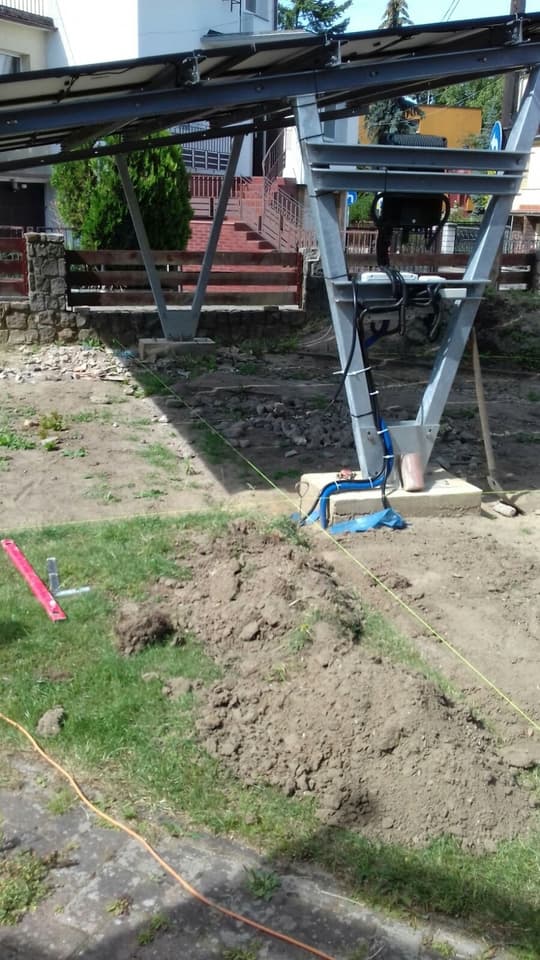 Zdjęcie 4