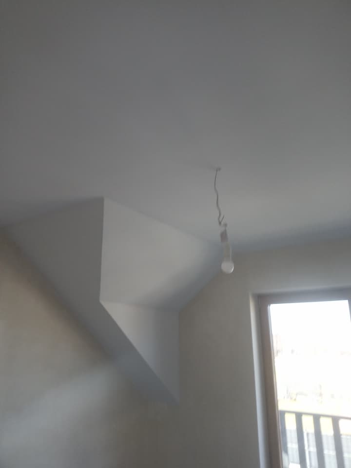 Zdjęcie 11